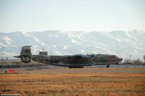 Antonov 22 RussiaAF-RA-09309-Douchanbe-18fev2008-DSC_0015.jpg